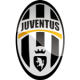 Juventus Keepertrøye